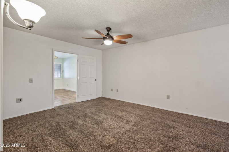 36_13447_W_Copperstone36_mls