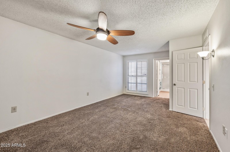 37_13447_W_Copperstone37_mls