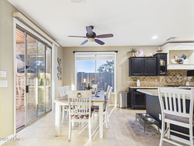 11-web-or-mls-CAM03379G0-PR0138-STILL011