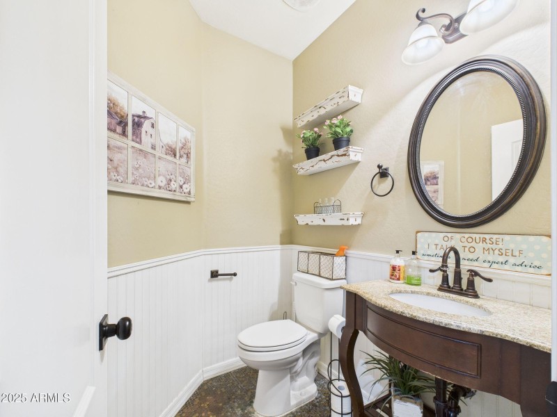 12-web-or-mls-CAM03379G0-PR0138-STILL012