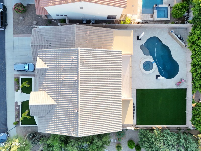 48-web-or-mls-DJI_20250804184027_0370_D