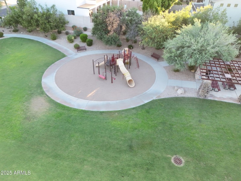 54-web-or-mls-DJI_20250804184245_0376_D