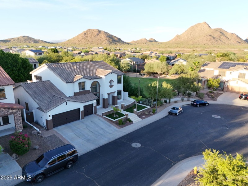 57-web-or-mls-DJI_20250804184353_0379_D