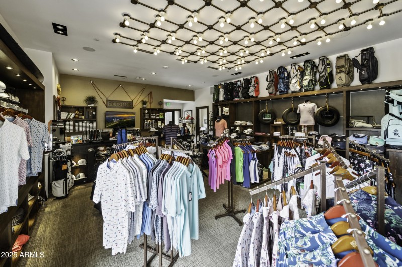 14Pro Shop