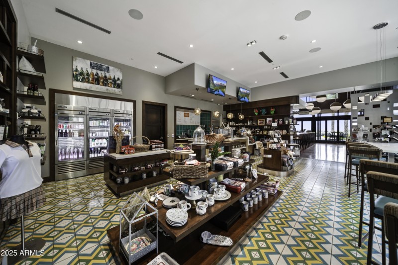 19Marketplace