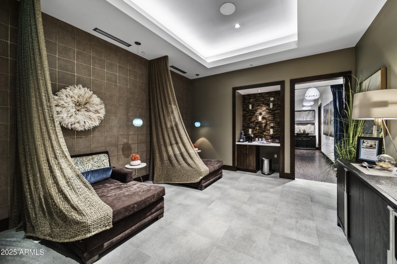 23Alvea Spa