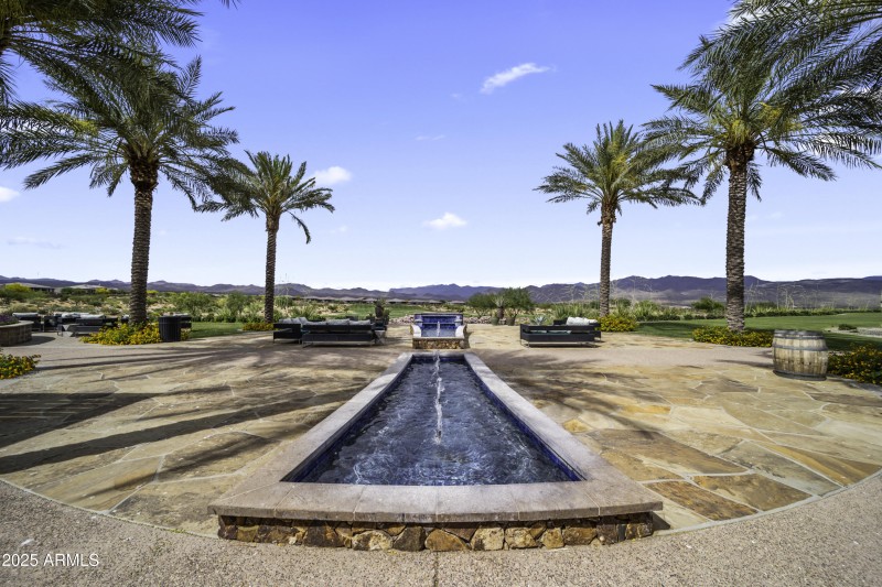 25Firepits