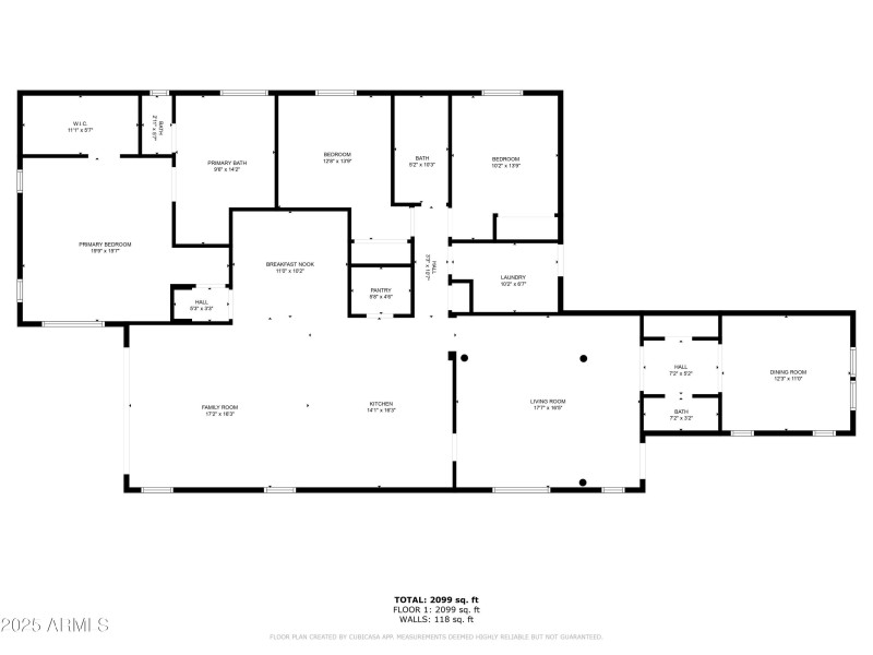 Floor Plan (1)