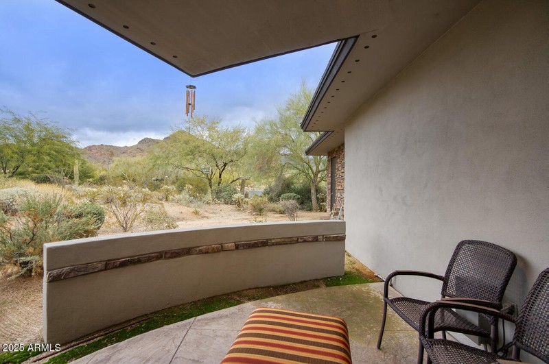 dc_ranch_807_32