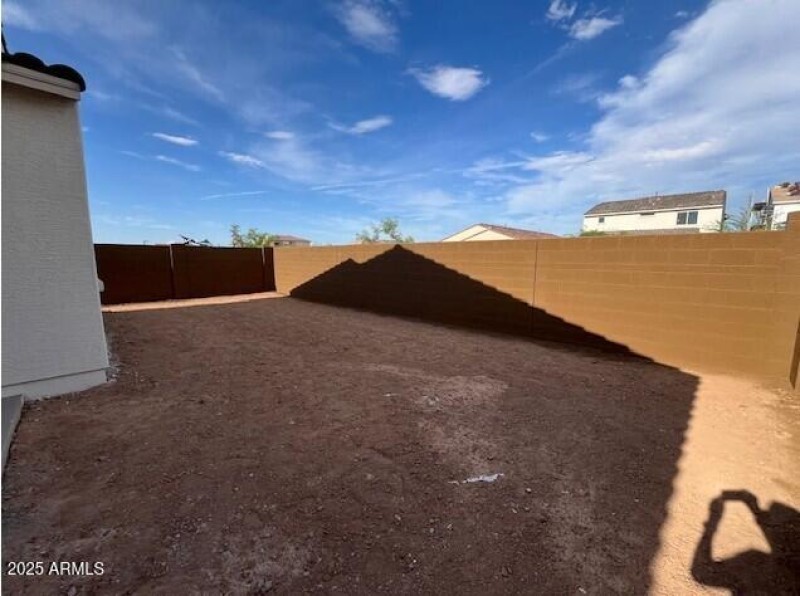 5031 N 88TH Avenue - Ready Now