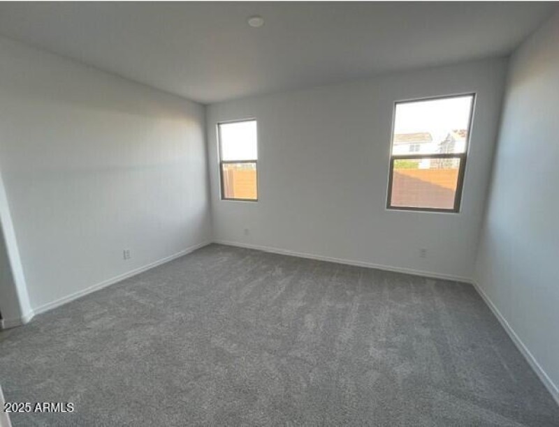 5031 N 88TH Avenue - Ready Now