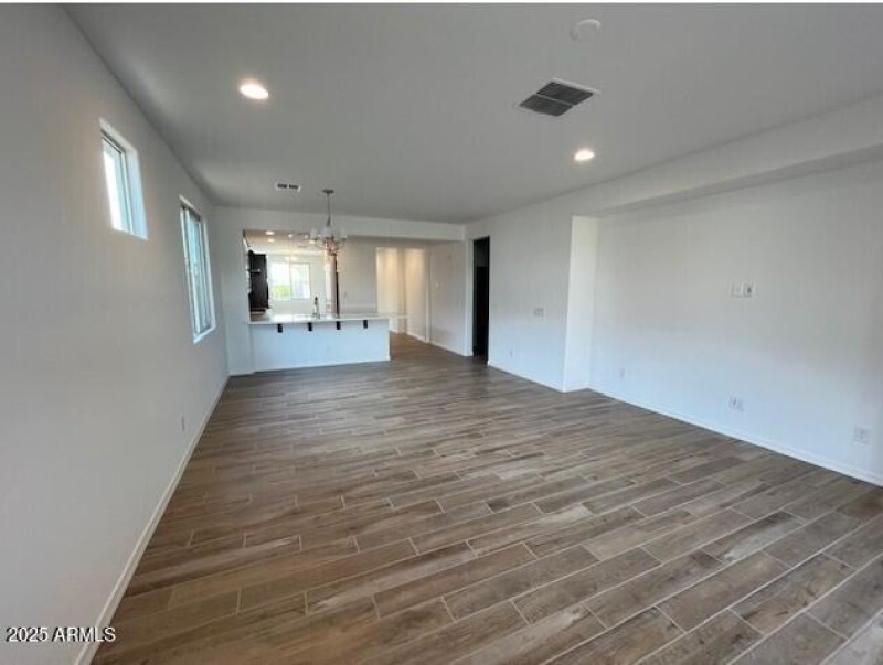 5031 N 88TH Avenue - Ready Now