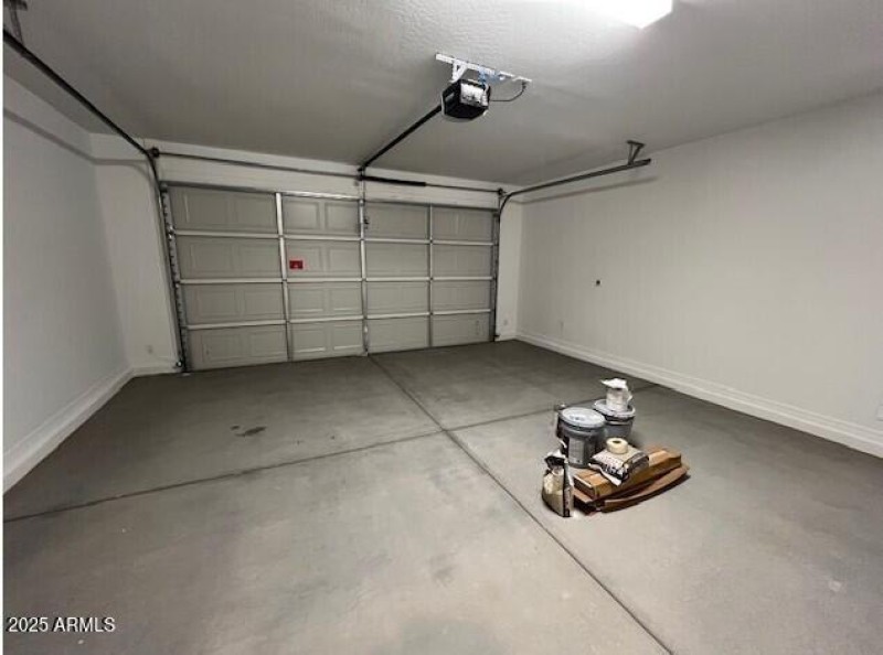 5031 N 88TH Avenue - Ready Now