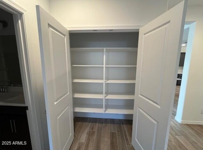 5031 N 88TH Avenue - Ready Now