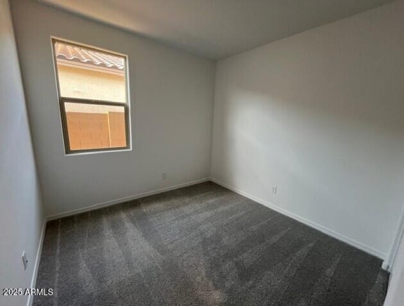 5031 N 88TH Avenue - Ready Now