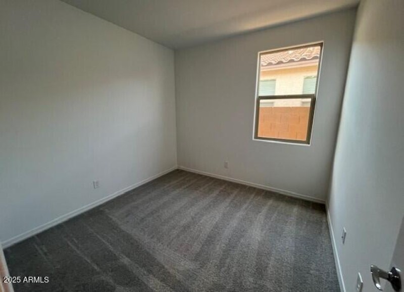 5031 N 88TH Avenue - Ready Now