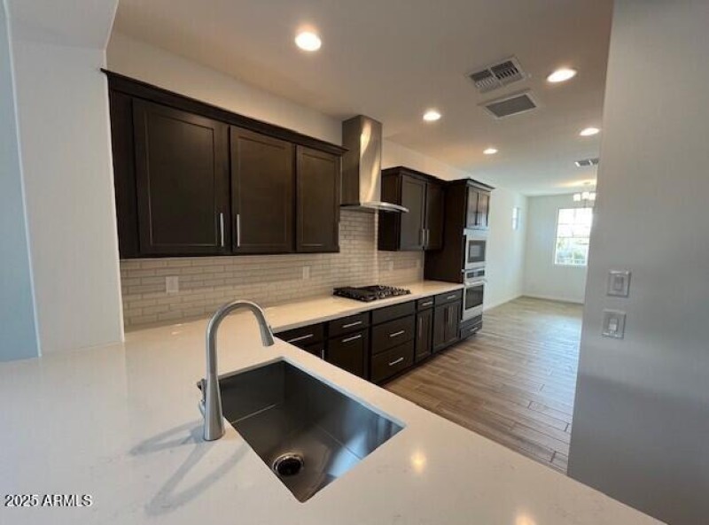 5031 N 88TH Avenue - Ready Now