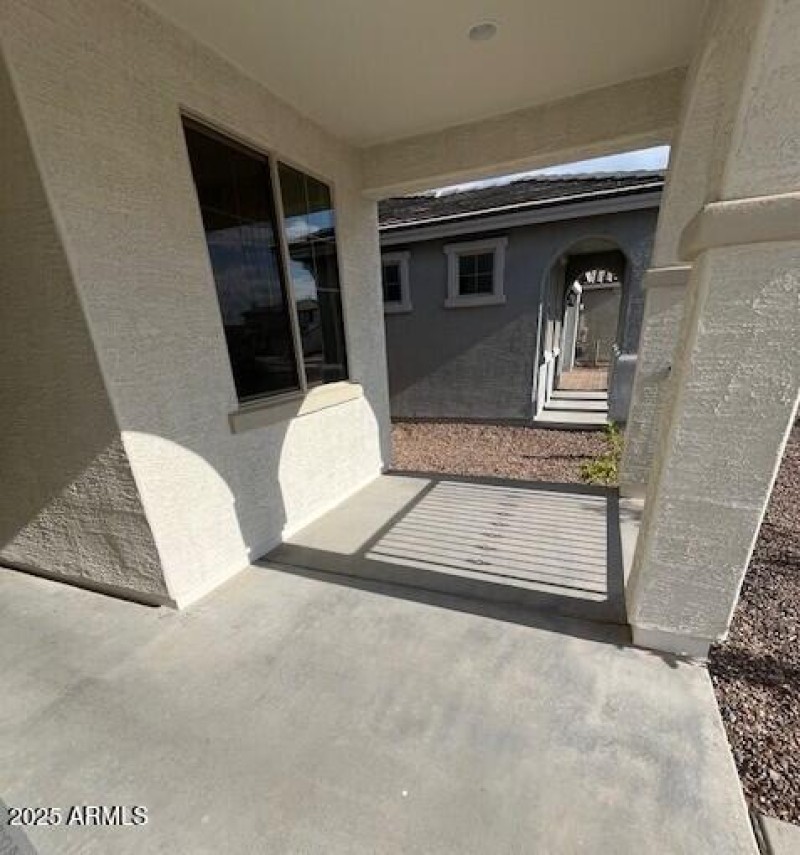 5031 N 88TH Avenue - Ready Now