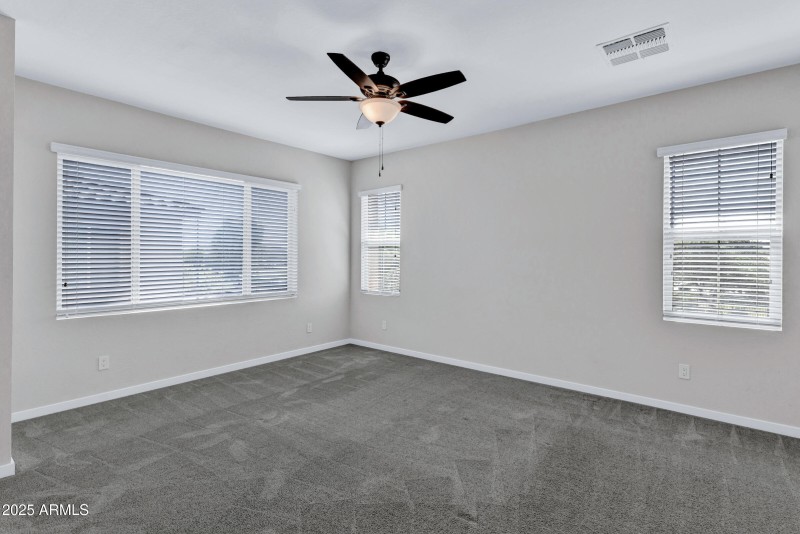 679 E Furness Dr Unit 101-23