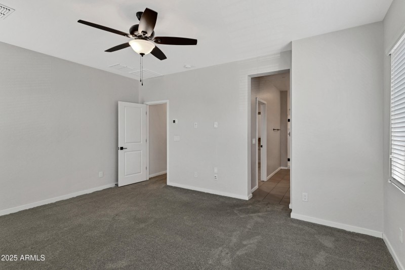 679 E Furness Dr Unit 101-24