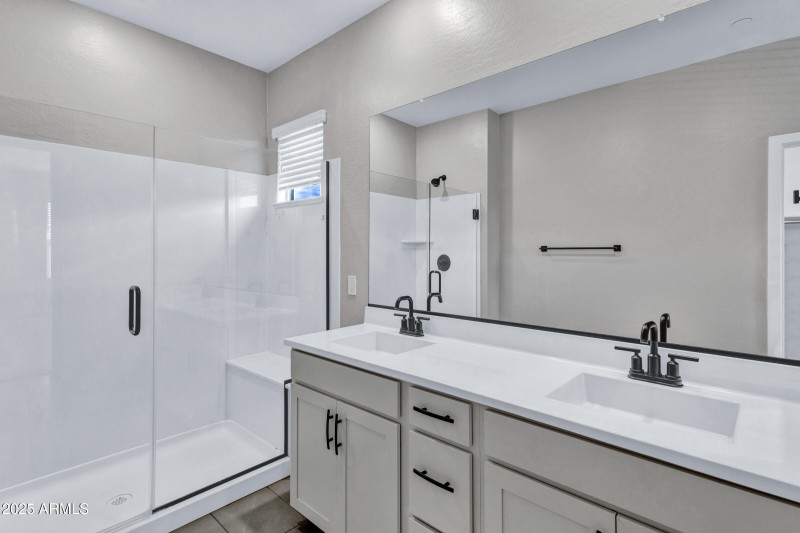 679 E Furness Dr Unit 101-26