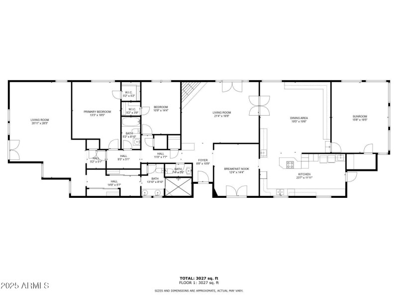 5744 e oak floorplan