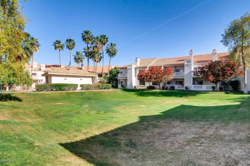 20180420065504157422000000-o