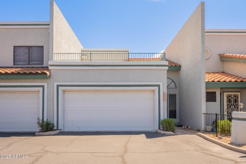 3-web-or-mls-Orchid-3