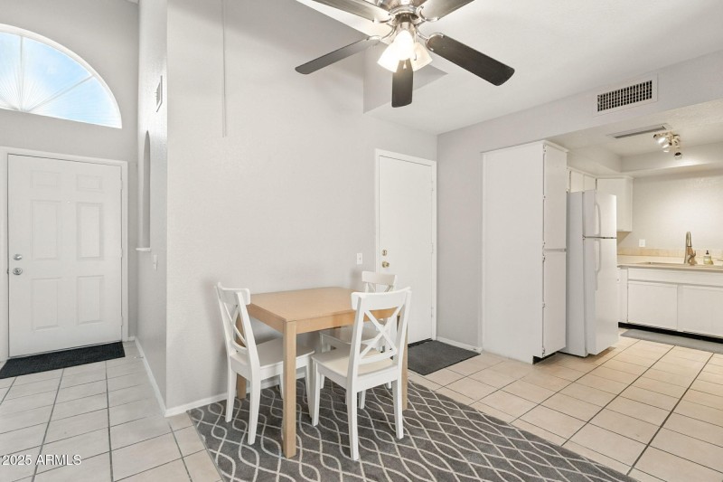 4-web-or-mls-Orchid-4