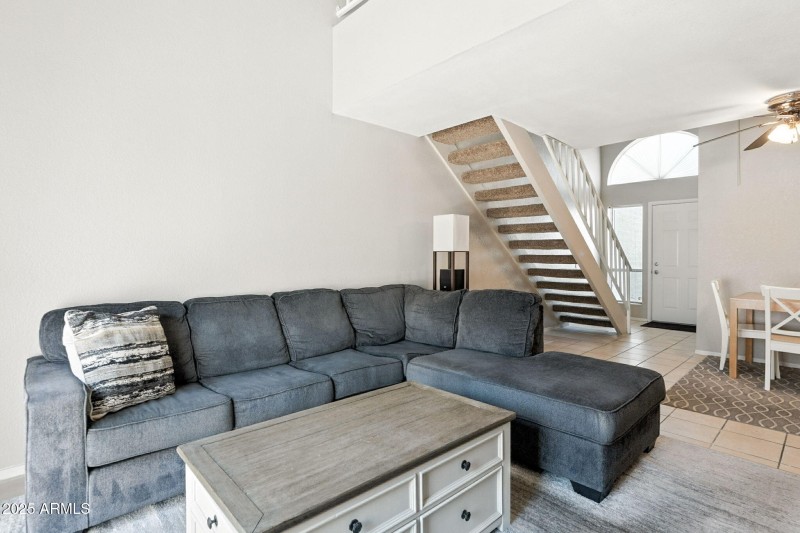 7-web-or-mls-Orchid-7