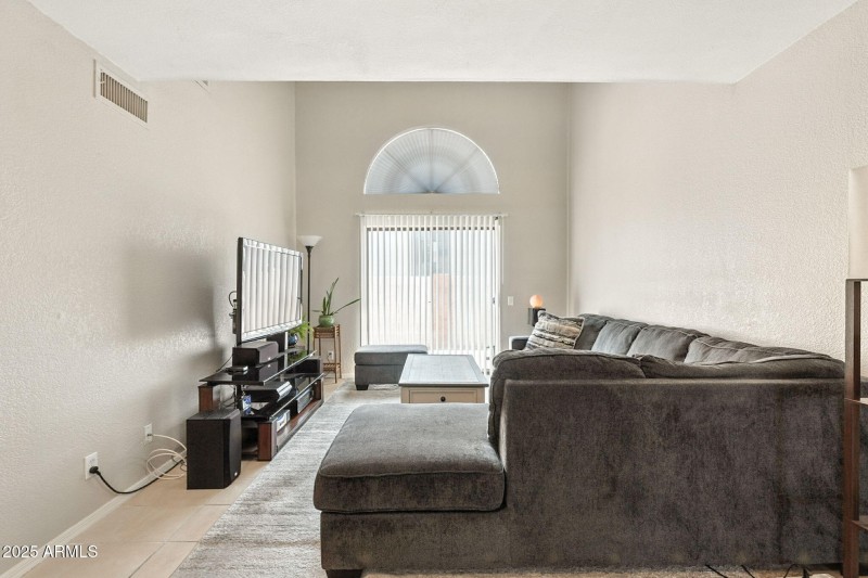 9-web-or-mls-Orchid-9