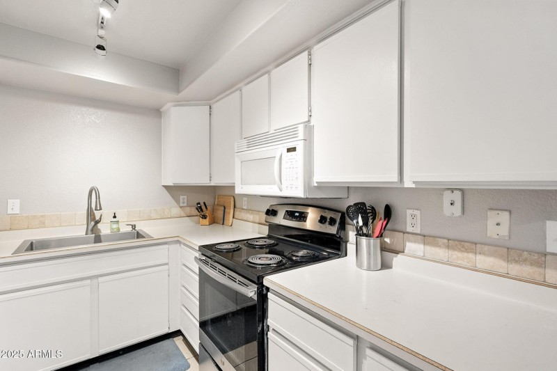 11-web-or-mls-Orchid-11