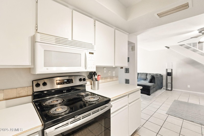 13-web-or-mls-Orchid-13