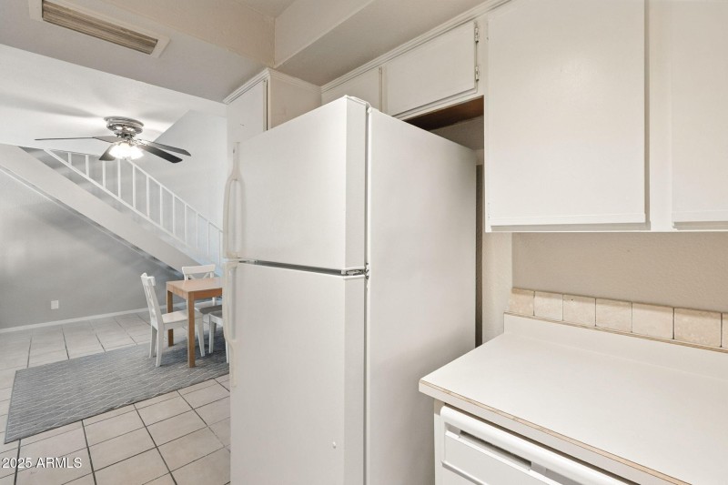 15-web-or-mls-Orchid-15