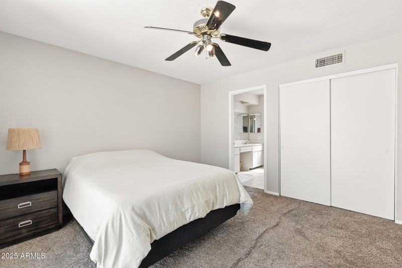 21-web-or-mls-Orchid-21