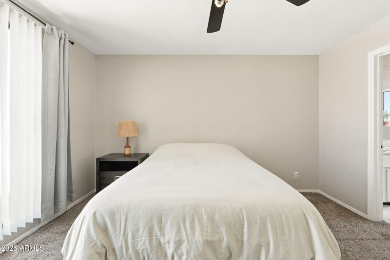 22-web-or-mls-Orchid-22