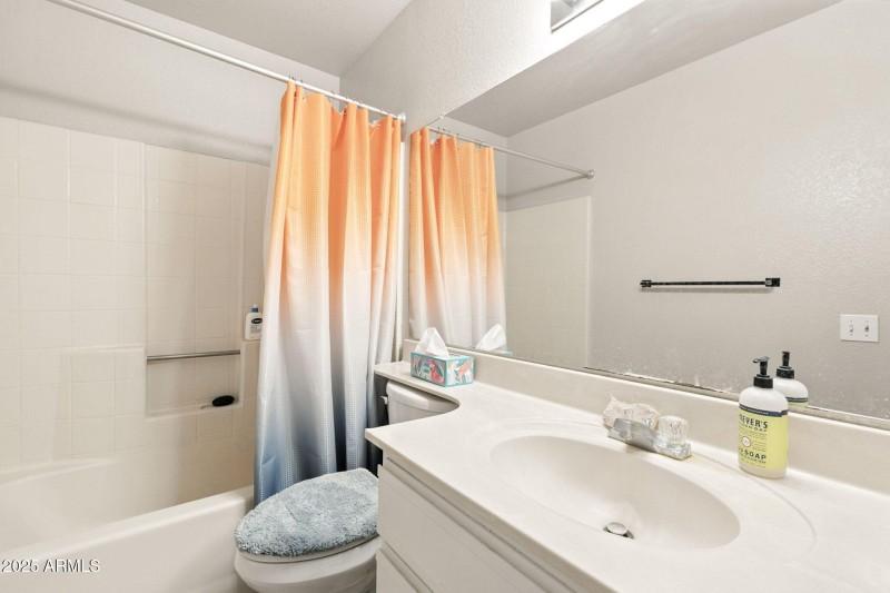 25-web-or-mls-Orchid-25