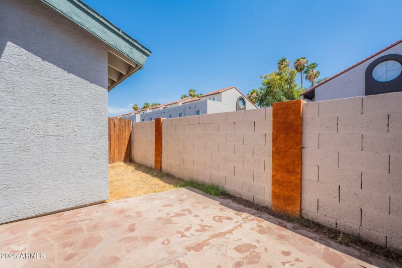 29-web-or-mls-Orchid-29