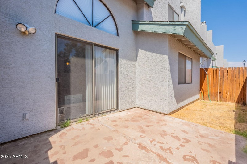 31-web-or-mls-Orchid-31