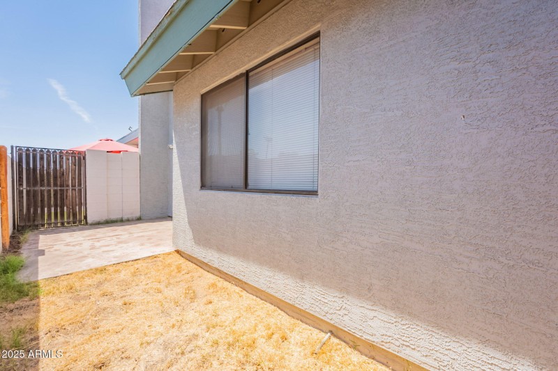 32-web-or-mls-Orchid-32