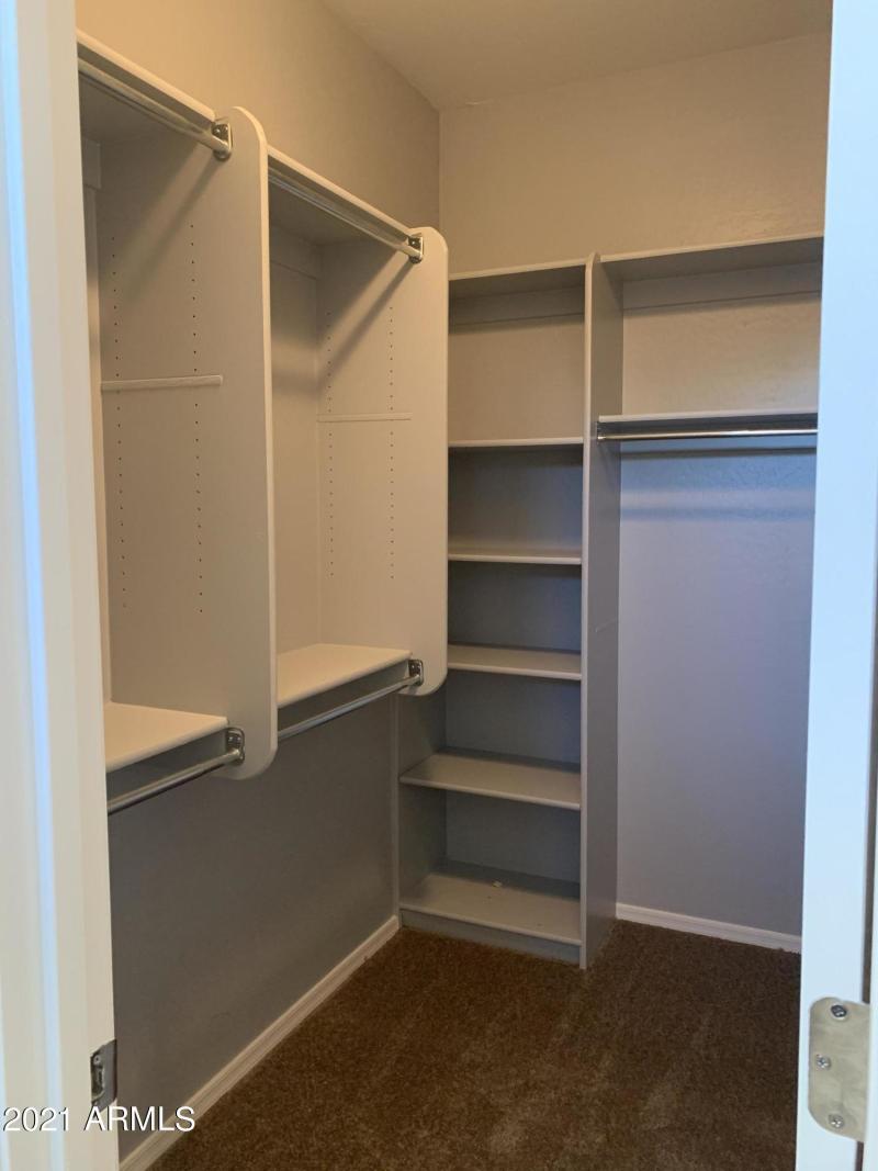 24DCCAFB-899F-4051-9803-72361B3CED0D