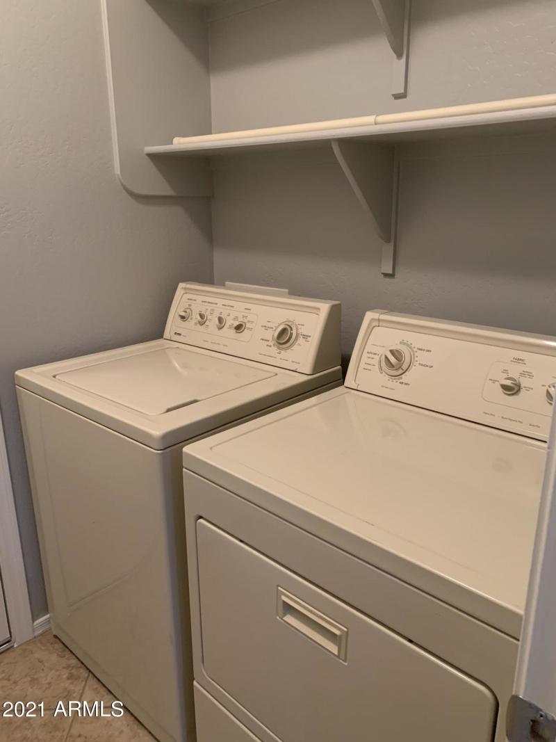 3A3307F9-045B-4E56-9399-D6009D6B577D