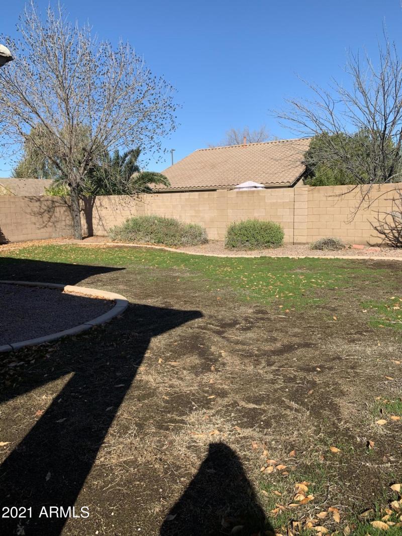 065D9363-AA99-4FEC-A2AF-D5ADB5D0E00F