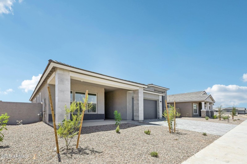 2-web-or-mls-E Twin Acres Dr-S0708-002