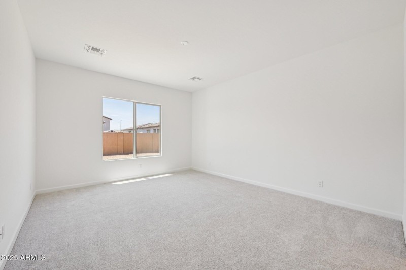 26-web-or-mls-E Twin Acres Dr-S0708-026