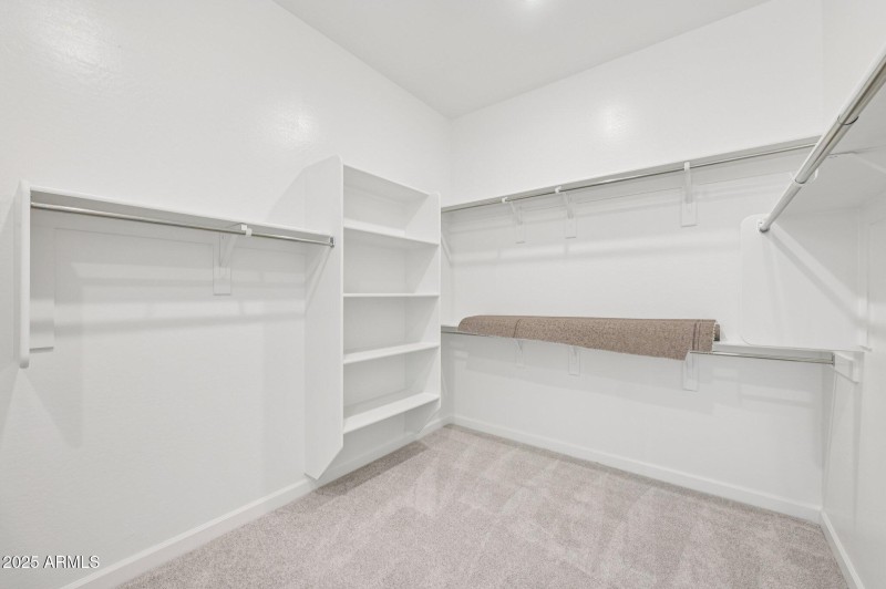 30-web-or-mls-E Twin Acres Dr-S0708-030