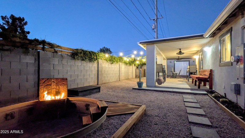 3180257838715888061(1)