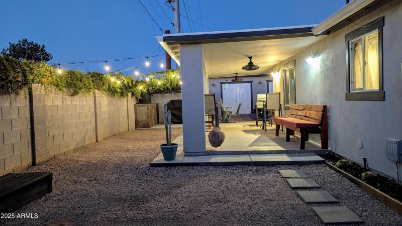 7229883331288967577_1754588587111