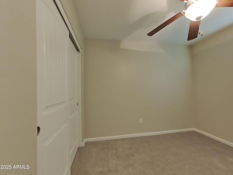 10_pc_Tm7YN1MpsR_kPTiEdDk83_layout_2