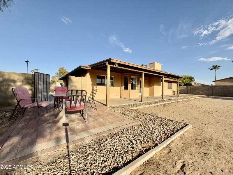 13818CA4-DC7F-4410-AF6A-D2497B1BC05A_1_2